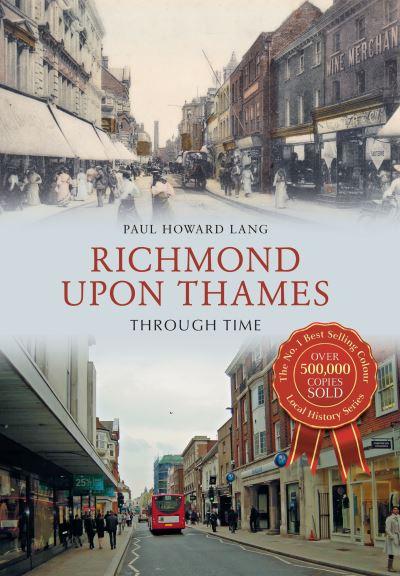 Richmond Upon Thames