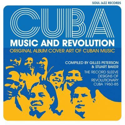 Cuba