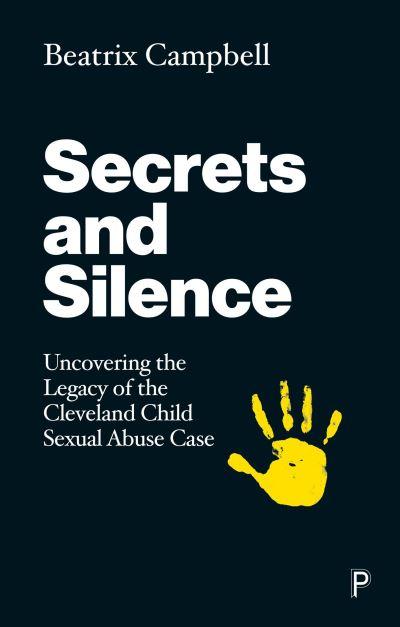 Official Secrets
