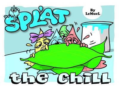 The Chill
