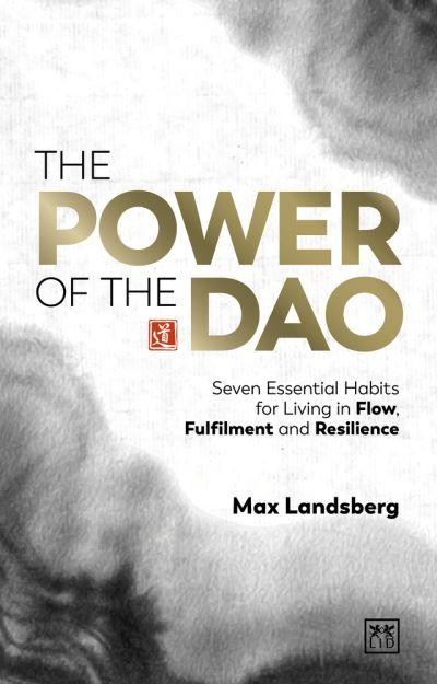 The Power of the Dao