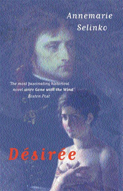 Désirée