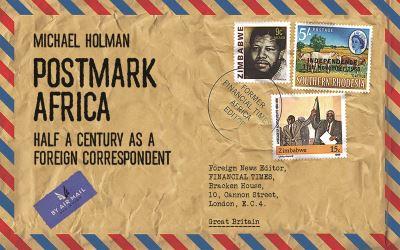 Postmark Africa
