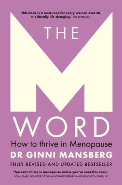 The M Word