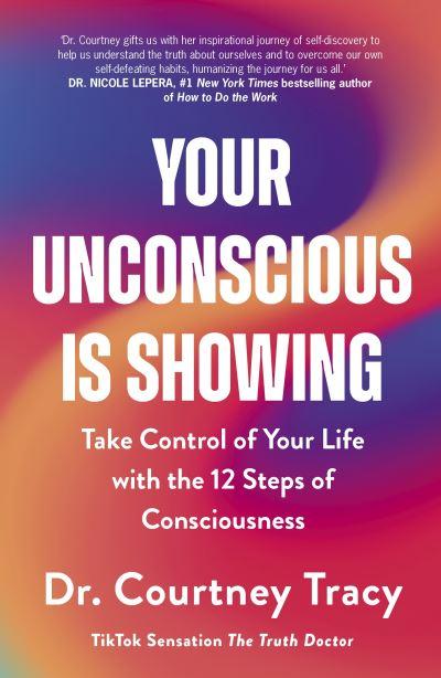 Your Unconscious Is Showing