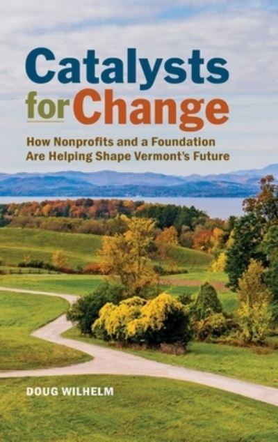 Catalysts For Change