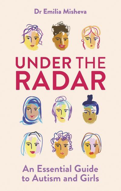 Under the Radar