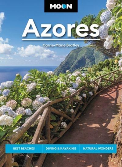 Azores