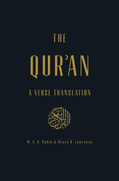 The Quran