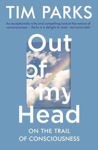 Out of My Head