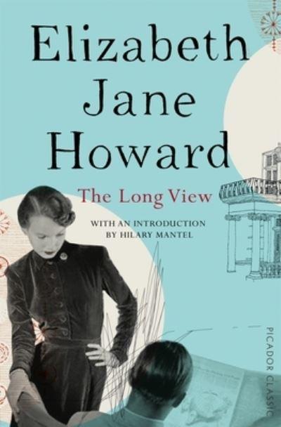Long View P/B