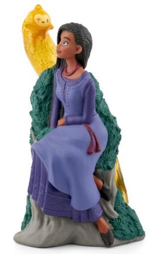 Content Tonie: Disney Wish