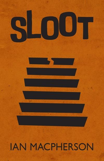 Sloot