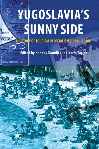 Yugoslavia's Sunny Side