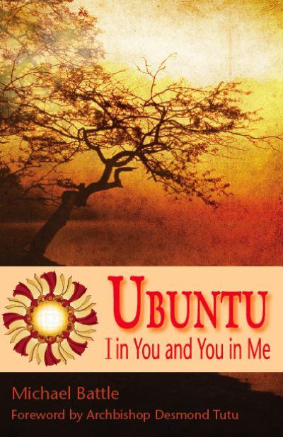 Ubuntu