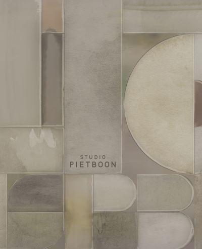 40 By Studio Piet Boon