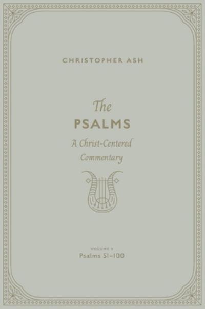The Psalms