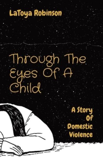Through The Eyes Of A Child