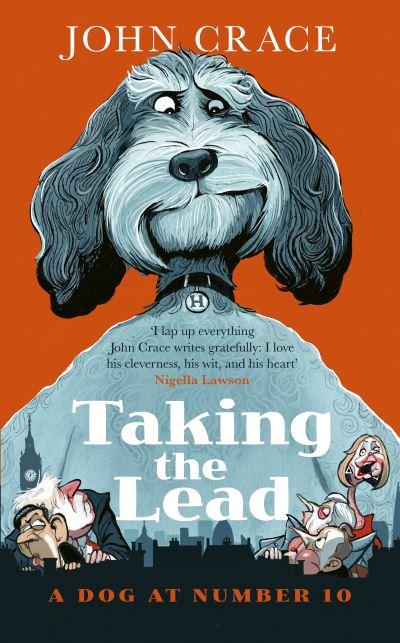 The Adventures of Herbert Hound