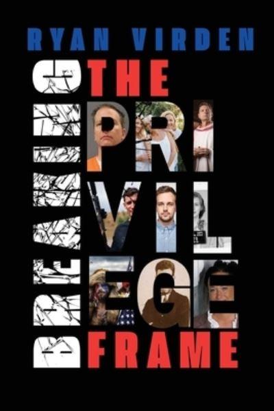 Breaking the Privilege Frame