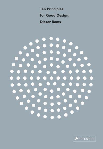 Dieter Rams