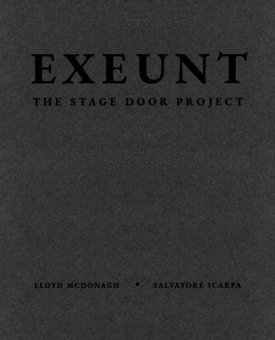 Exeunt