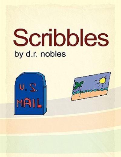 Scribbles