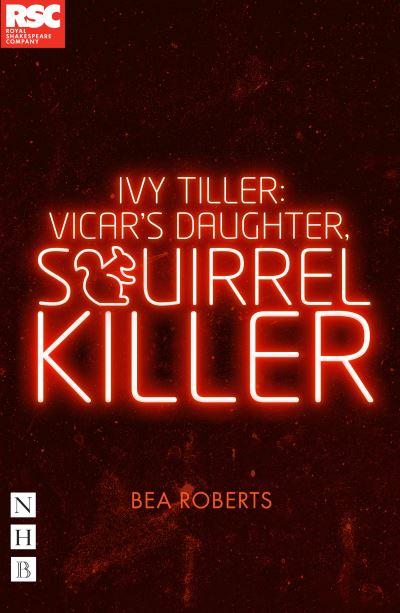 Ivy Tiller