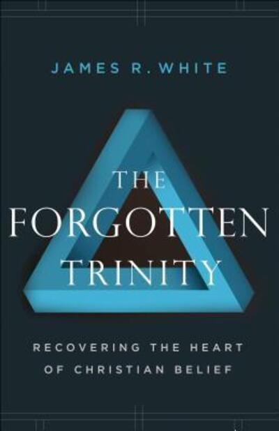 The Forgotten Trinity
