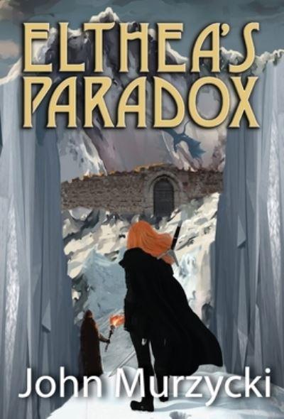 Elthea's Paradox