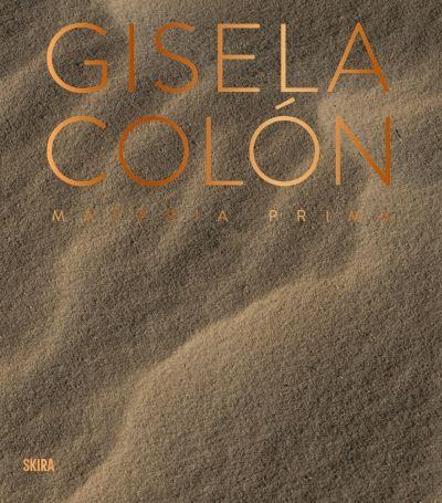 Gisela Colón