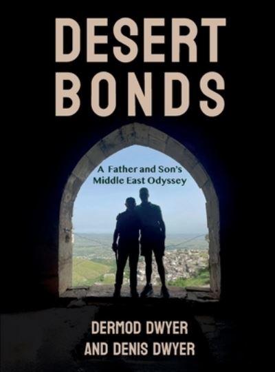 Desert Bonds