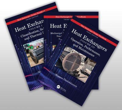 Heat Exchangers
