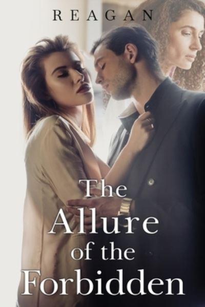 The Allure of the Forbidden