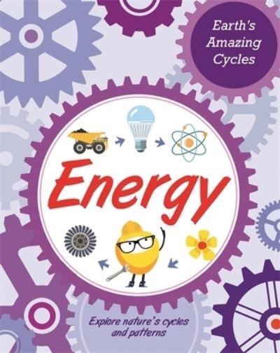 Energy