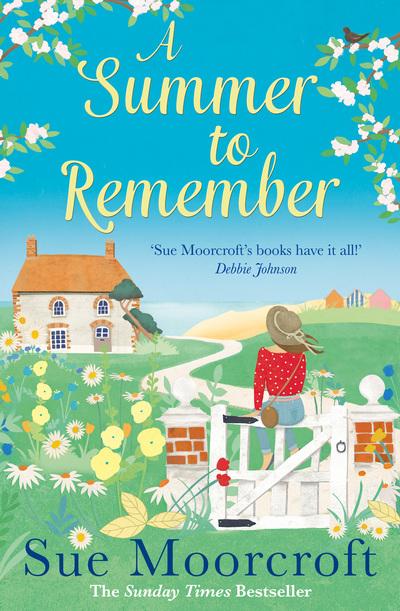A Summer To Remember