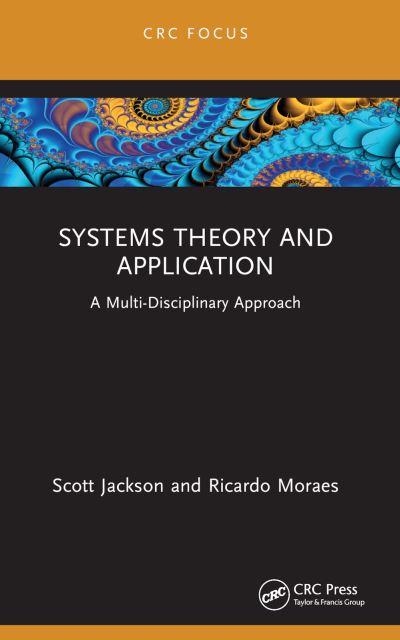 Systems Theory and Application