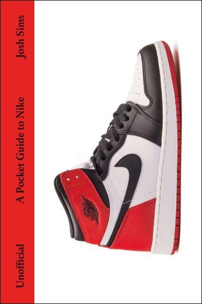 A Pocket Guide To Nike