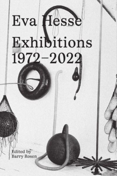 Eva Hesse