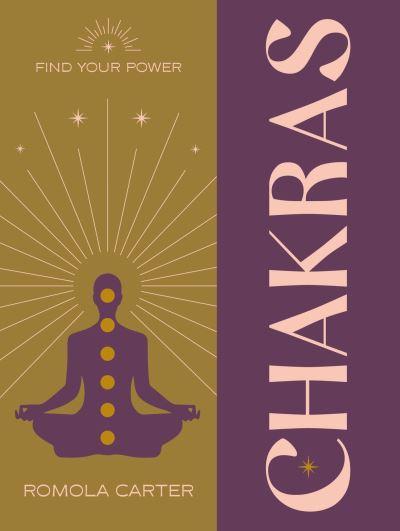 Chakra
