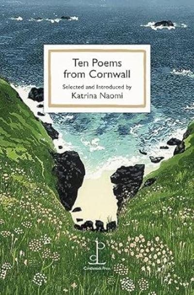 Ten Poems From Cornwall