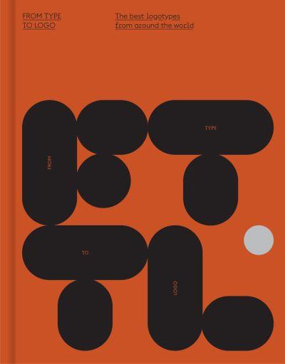 From Type To Logo