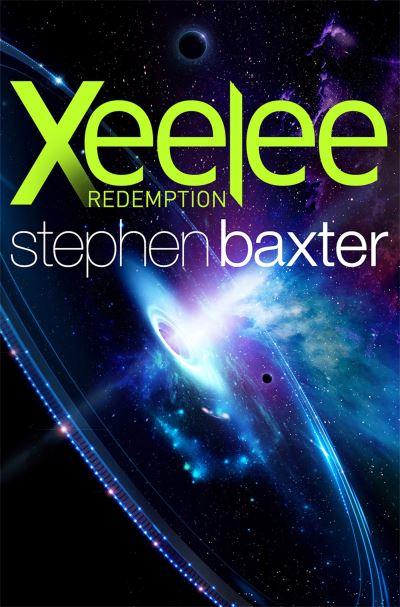 Redemption