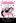 Isadora Moon Goes To the Fair