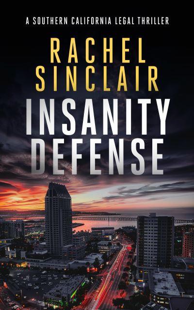 Insanity Defense