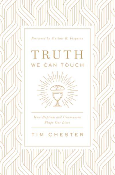 Truth We Can Touch