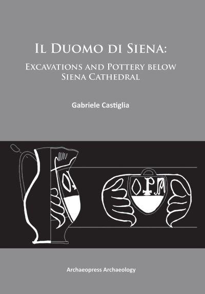 Il Duomo Di Siena