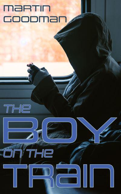 The Boy on the Train