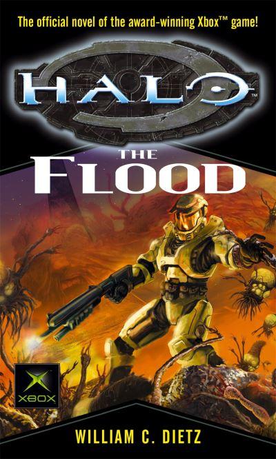 The Flood