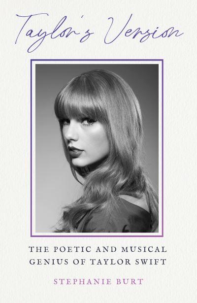 Taylor's Version